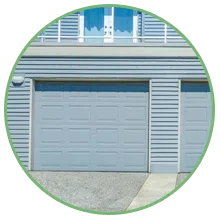 East Elmhurst Garage Door And Opener, East Elmhurst, NY 347-379-4001 East Elmhurst Garage Door And Opener, East Elmhurst, NY 347-379-4001 - Custom-about-us