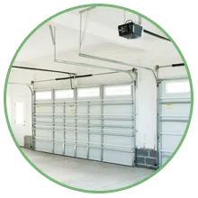East Elmhurst Garage Door And Opener, East Elmhurst, NY 347-379-4001 East Elmhurst Garage Door And Opener, East Elmhurst, NY 347-379-4001 - Opener-about-us