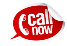 East Elmhurst Garage Door And Opener East Elmhurst, NY 347-379-4001 East Elmhurst Garage Door And Opener East Elmhurst, NY 347-379-4001 - call-now-icon